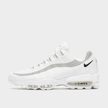 Kedai vyrams NIKE AIR MAX 95 UL AMAH 