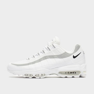 NIKE AIR MAX 95 UL AMAH 