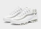 NIKE AIR MAX 95 UL AMAH 