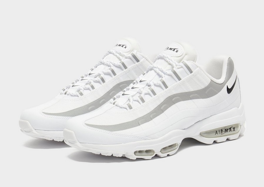 Férfi sneakers NIKE AIR MAX 95 UL AMAH 