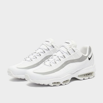 Kedai vyrams NIKE AIR MAX 95 UL AMAH 