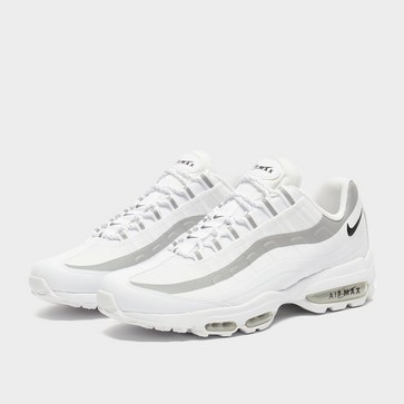 NIKE AIR MAX 95 UL AMAH 