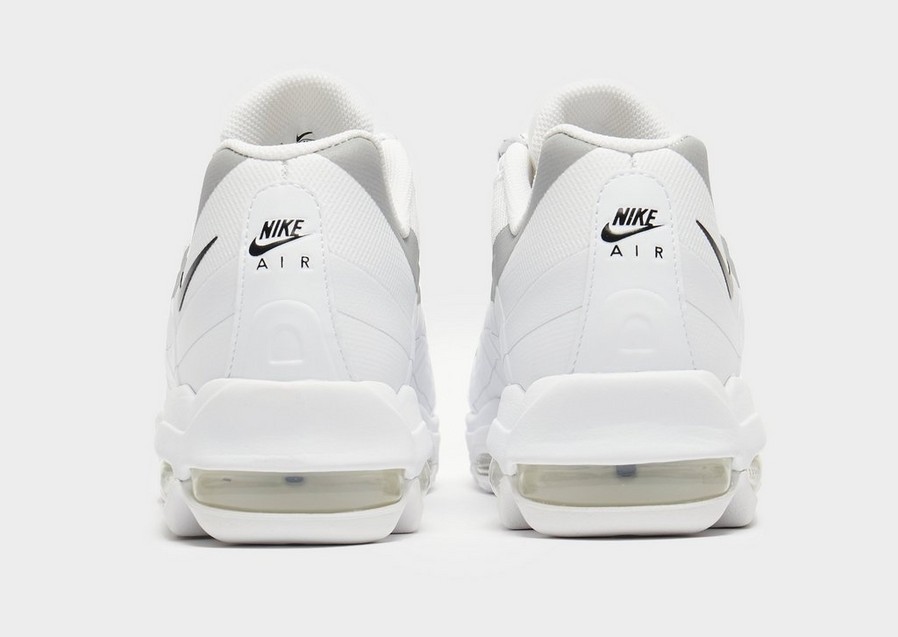 Kedai vyrams NIKE AIR MAX 95 UL AMAH  DM9103-100 Balta