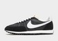 NIKE WAFFLE TRAINER 2