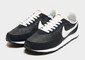 NIKE WAFFLE TRAINER 2