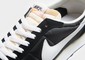 NIKE WAFFLE TRAINER 2