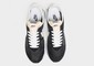 NIKE WAFFLE TRAINER 2