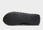 NIKE WAFFLE TRAINER 2