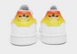 ADIDAS STAN SMITH 