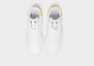 ADIDAS STAN SMITH 