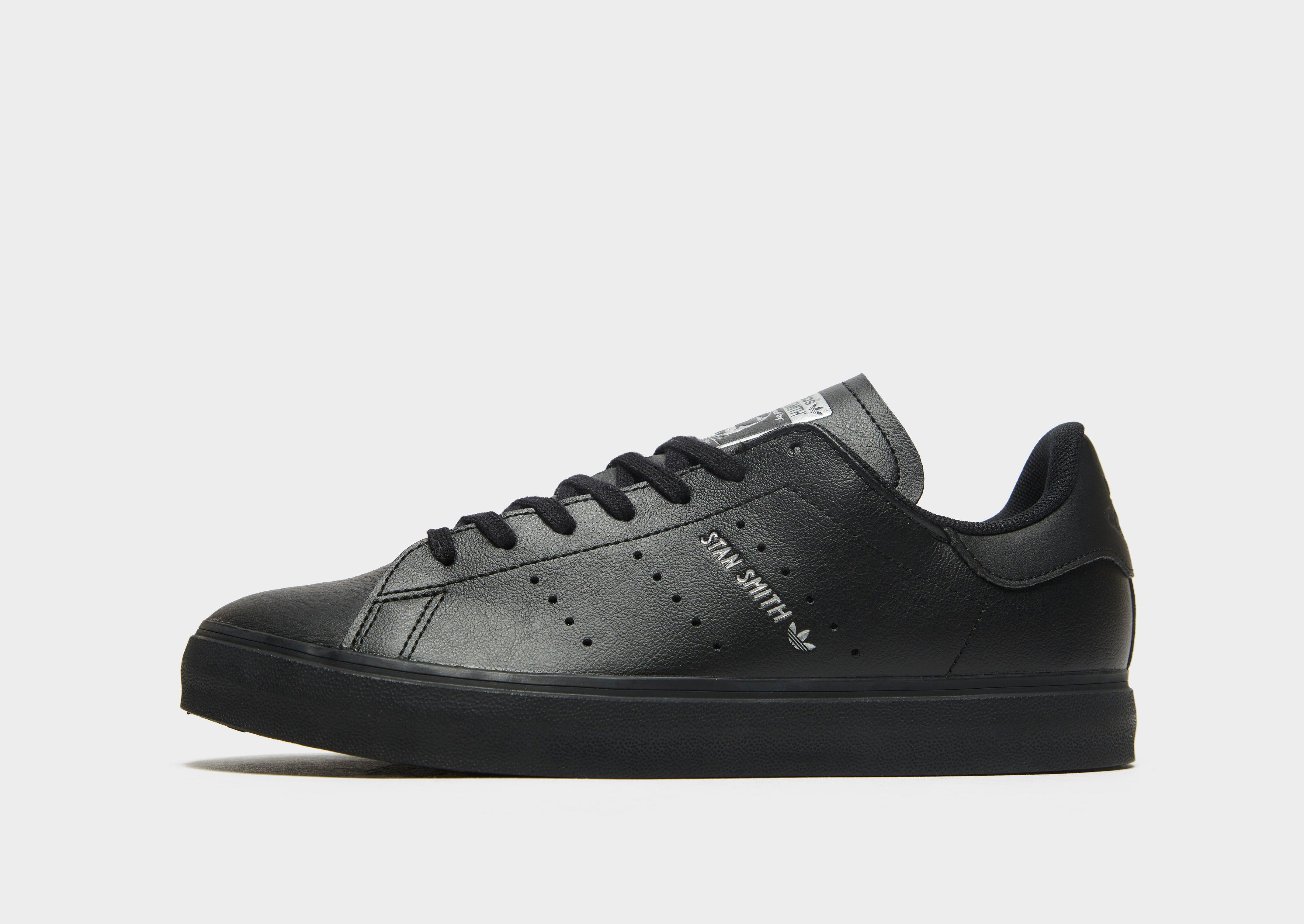 stan smith vulc j