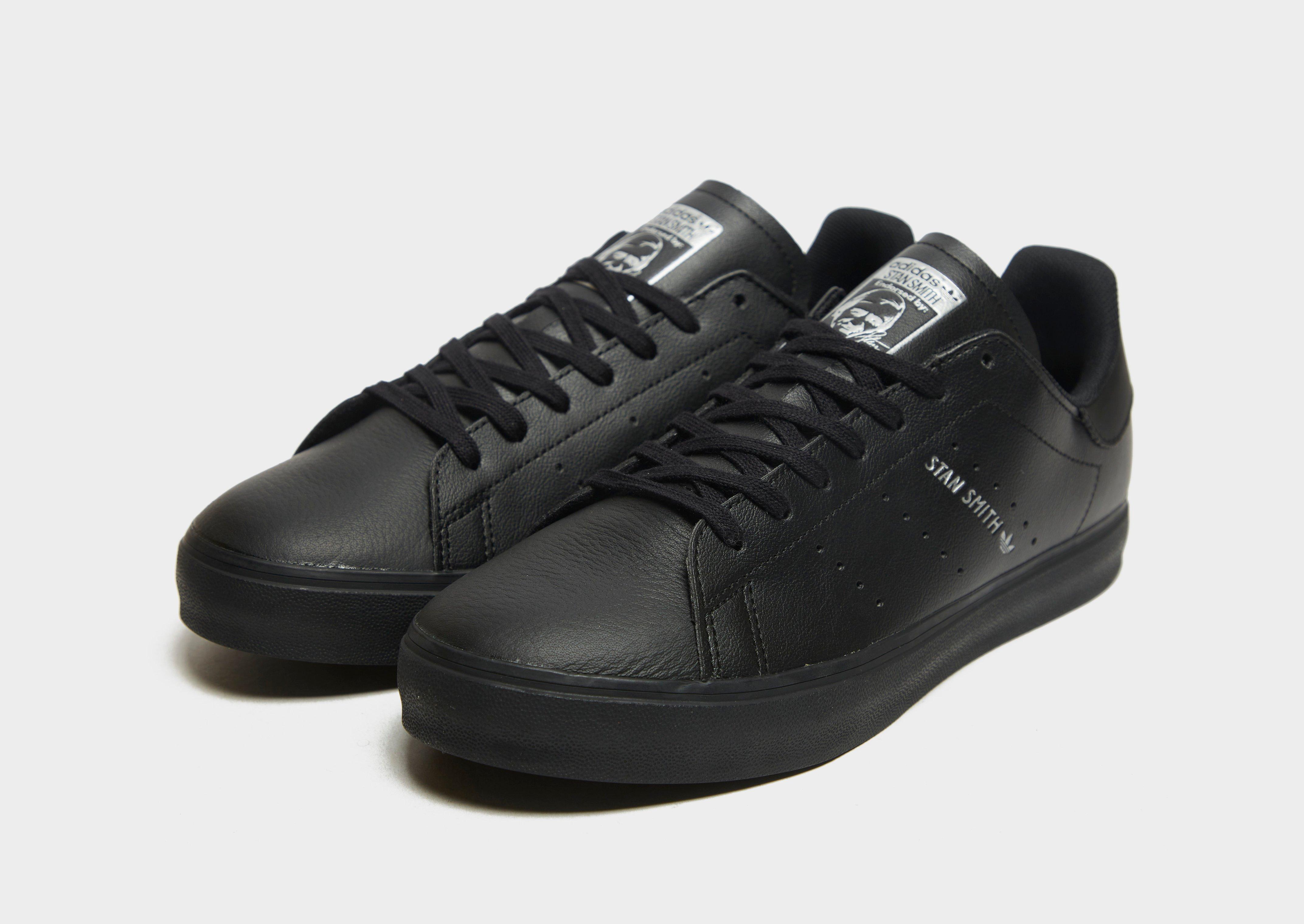stan smith vulc j