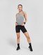 NIKE TRAINING ONE SLIM FIT TRIČKO