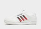 ADIDAS CONTINENTAL 80 STRIPES 