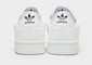 ADIDAS CONTINENTAL 80 STRIPES 