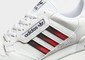ADIDAS CONTINENTAL 80 STRIPES 
