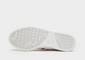 ADIDAS CONTINENTAL 80 STRIPES 