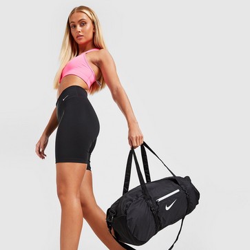 NIKE TAŠKA STASH DUFFEL BAG