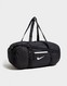 NIKE TAŠKA STASH DUFFEL BAG