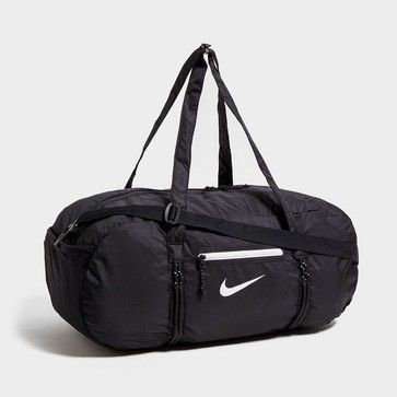 NIKE TAŠKA STASH DUFFEL BAG