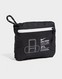 NIKE TAŠKA STASH DUFFEL BAG