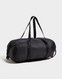 NIKE TAŠKA STASH DUFFEL BAG