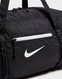 NIKE TAŠKA STASH DUFFEL BAG