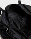 NIKE TAŠKA STASH DUFFEL BAG
