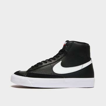 trailblazers nike shoes