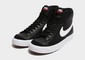 NIKE BLAZER MID '77 BG