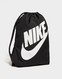 NIKE ZSÁK NK HERITAGE DRAWSTRING