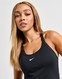 NIKE T-SHIRT W NK ONE DF ELSTKA STD TANK TEE