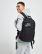 NIKE RUCSAC ELEMENTAL