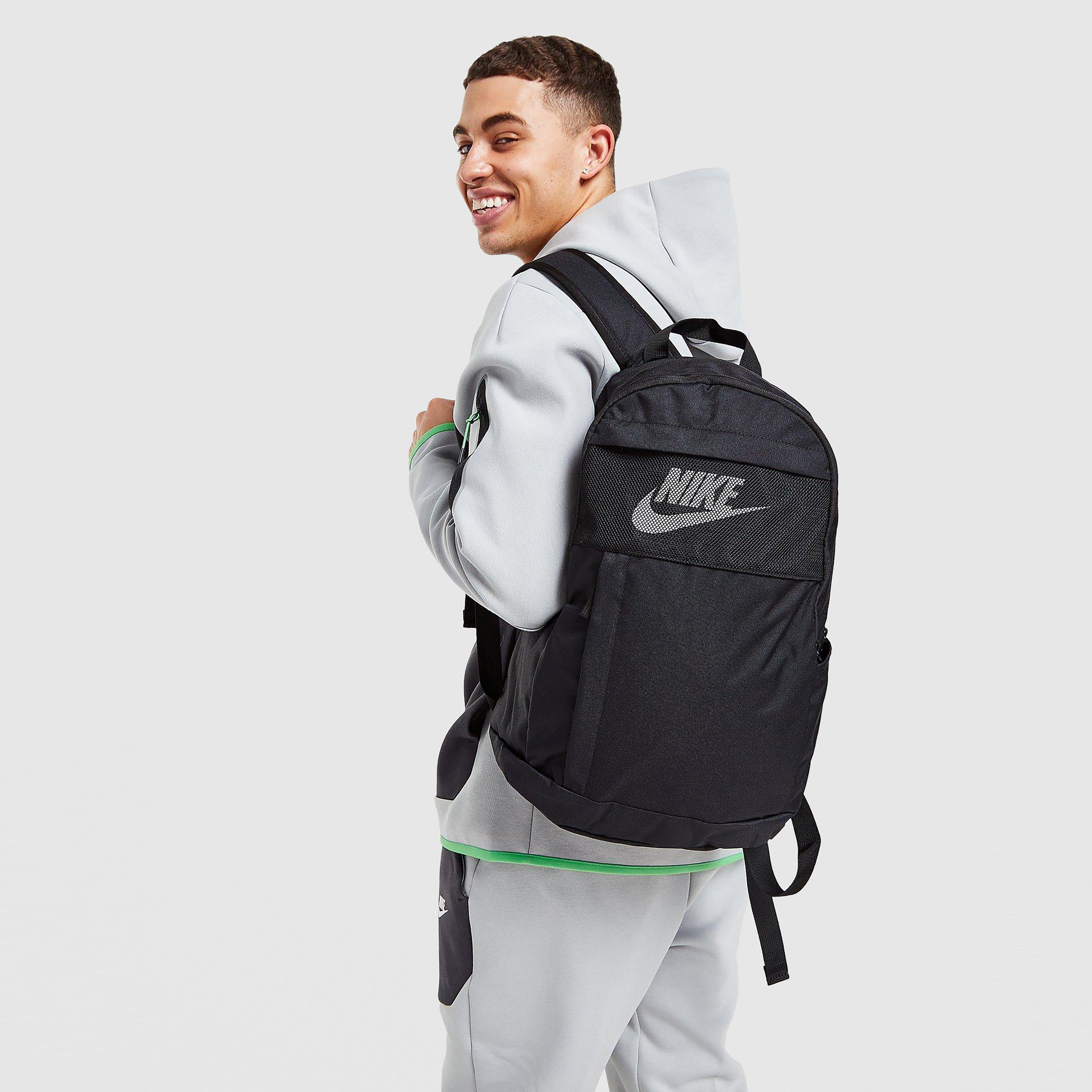 Мъжка раница NIKE РАНИЦА ELEMENTAL