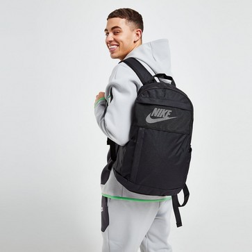 Vyriška kuprinė NIKE KUPRINĖ ELEMENTAL