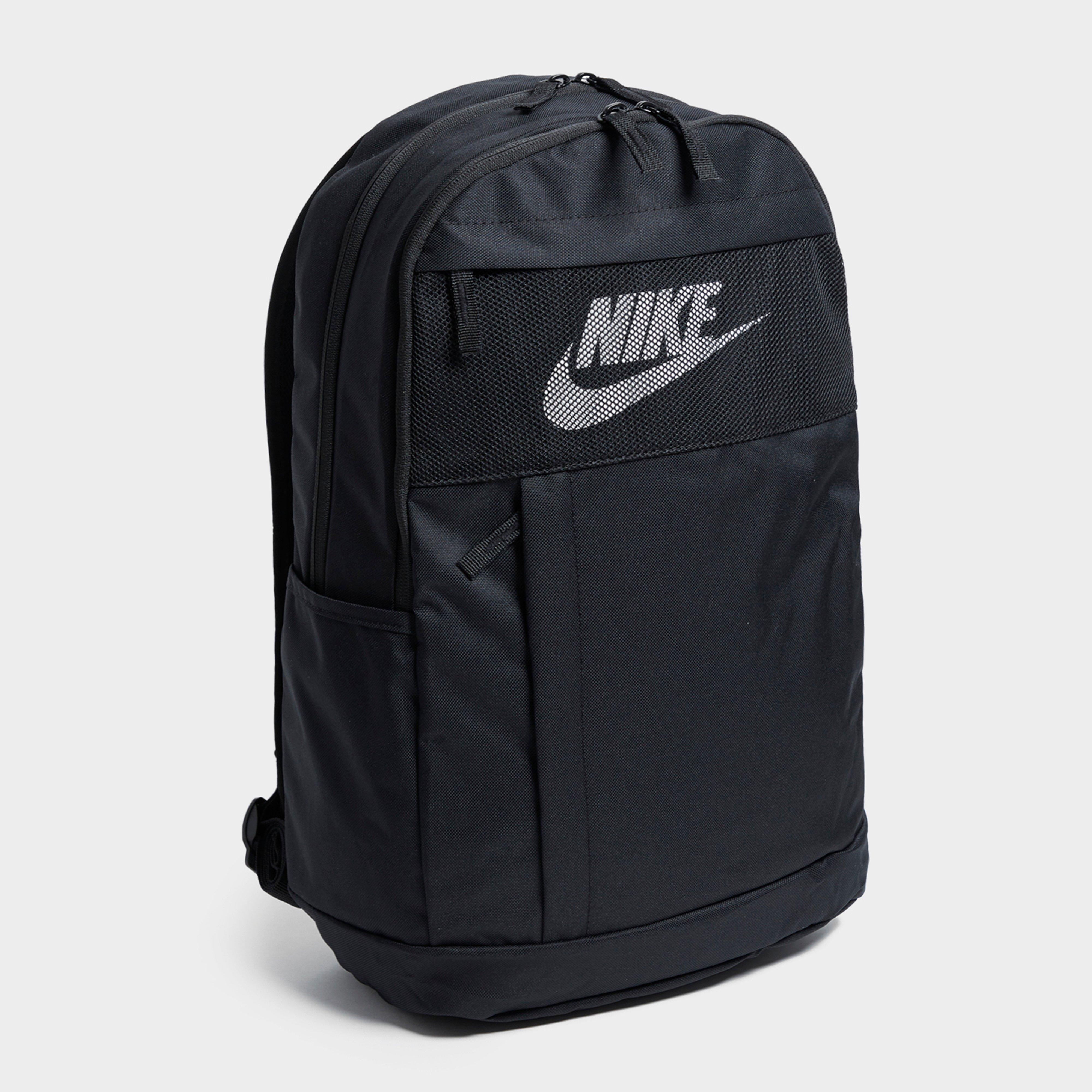 Мъжка раница NIKE РАНИЦА ELEMENTAL