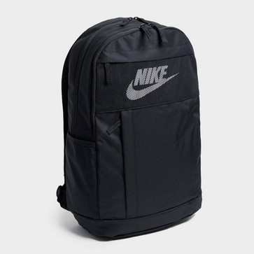 Vyriška kuprinė NIKE KUPRINĖ ELEMENTAL