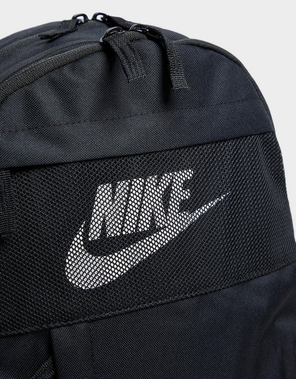 Nike Plecak Elemental - obrazek 3