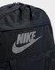 NIKE RUCSAC ELEMENTAL