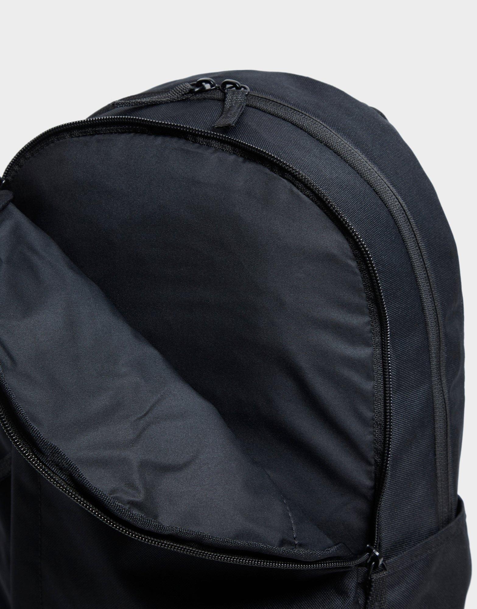 Plecak sportowy męski NIKE PLECAK ELEMENTAL DD0562-010 Czarny