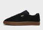 PUMA SUEDE CLASSIC