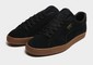 PUMA SUEDE CLASSIC