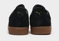 PUMA SUEDE CLASSIC