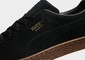 PUMA SUEDE CLASSIC