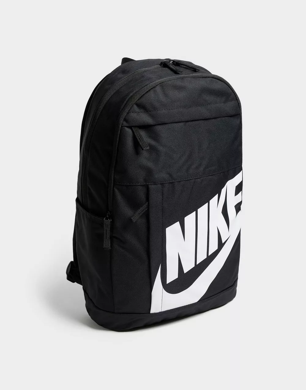 NIKE ELEMENT BACKPACK, фото 1 з 5