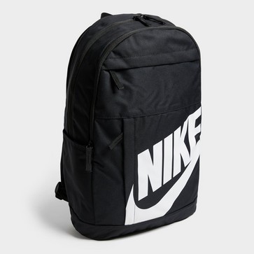 Vyriška kuprinė NIKE ELEMENT BACKPACK