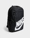 NIKE ELEMENT BACKPACK