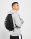 NIKE PLECAK STASH BACKPACK