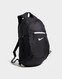 NIKE PLECAK STASH BACKPACK