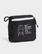 NIKE PLECAK STASH BACKPACK